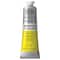 Winsor & Newton® 1.25oz. Winton Oil Colour™ Tube